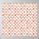 Buscar arquitectura abstracta posters Patrón