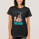 Buscar marie antoinette camisetas Dejar