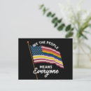 Buscar bandera del orgullo gay postales Lgbtq