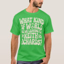 Buscar rich camisetas Retro