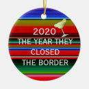 Buscar méxico adornos 6 º estadía