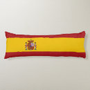 Buscar bandera españa cojines Español