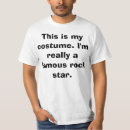 Buscar anti halloween Disfraz