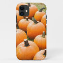 Buscar la venta iphone fundas Otoño