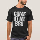 Buscar divertidas del hermano camisetas Meme