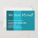 Buscar raro invitaciones General y unisex
