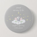 Buscar momia linda pins Para ella