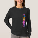 Buscar bucharest camisetas Letras