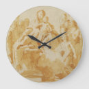 Buscar relojes de pared infantiles Jesus