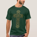 Buscar crucifix camisetas Fe
