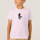 Buscar arte ropa Para niños