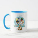 Buscar tazas cafe Melodías de looney