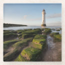 Buscar brighton posavasos Costa