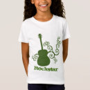 Buscar rockstar camisetas Divertida