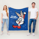 Buscar whaaat otros Melodías de looney
