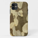 Buscar planas iphone fundas Naturaleza