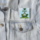 Buscar dragones chapas General y unisex