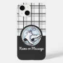 Buscar patinaje hielo iphone fundas Moderno
