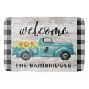 Buscar girasoles decoracion exterior Familia