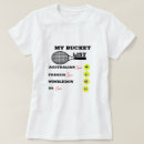 Buscar slama camisetas Para ella