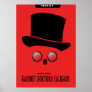Buscar estrella de hollywood posters Vintage