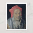 Buscar durer postales 1471 1528