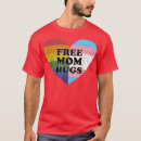 Buscar día de fiesta gay camisetas Orgullo