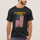 Buscar ffg camisetas Veteranos