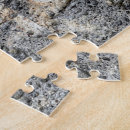 Buscar piedra puzzles Naturaleza
