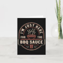 Buscar mayonesa tarjetas Configuración de parrilla