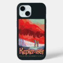 Buscar kepler iphone fundas Extrasolar