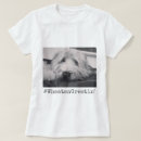 Buscar trigo camisetas Vintage