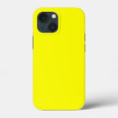Buscar fluorescente iphone fundas Color sólido