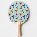 Buscar dibujado palas de ping pong Pintar