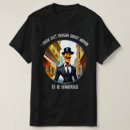 Buscar protocol camisetas Para todos