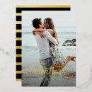 Buscar tarjetas de san valentin Parejas
