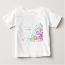 Buscar burbujas bebe ropa General y unisex