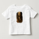 Buscar 1500 camisetas Duerer