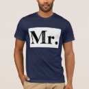 Buscar alto contraste camisetas Para él