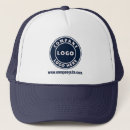 Buscar el co crear gorras General y unisex