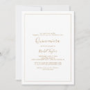 Buscar años del membrillo invitaciones Para ella