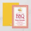 Buscar barbacoa invitaciones Hamburguesas