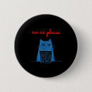 Buscar memes chapas Gato
