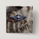 Buscar emblemas militares pins Insignias