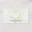 Buscar overlay tarjetas de visita Para ella