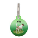 Buscar miniatura collares Para mascotas