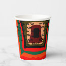 Buscar vaso cojines Verde