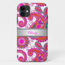 Buscar refinado iphone fundas Elegante