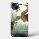Buscar julio ipad fundas Audubon de juan james
