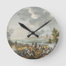 Buscar napoleon relojes de pared Después